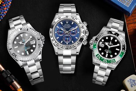 upcoming rolex watches 2024|rolex watch release date.